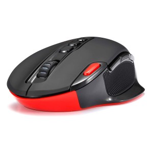 ماوس گیمینگ بی سیم ردراگون مدل SHARK 2 M688